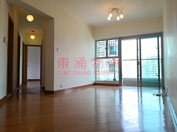 藍天海岸 ※ 極旱有.. 藍天海岸 ※ 極旱有..