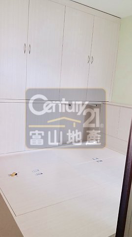 竹园北村【平到爆@细码上车】 竹园北村【平到爆@细码上车】