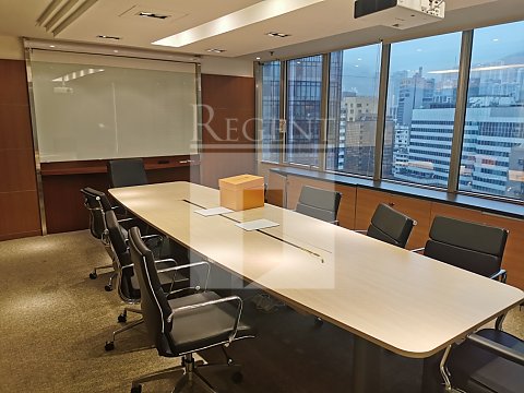 COFCO TWR (中粮大厦) COFCO TWR (中粮大厦)
