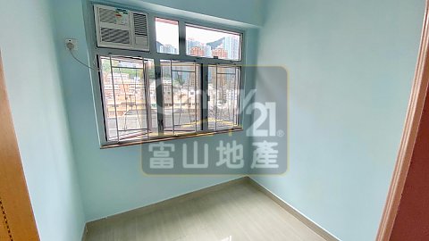 安利大廈 <港鐵黃大仙站/有匙即睇樓> 安利大廈 <港鐵黃大仙站/有匙即睇樓>