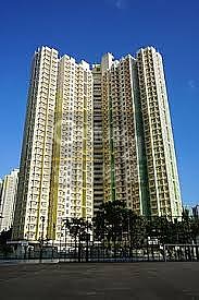 景泰苑 景泰苑