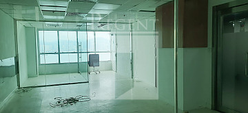 WUI TAT CTR (會達中心) WUI TAT CTR (會達中心)