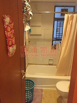 3房 东堤湾畔 3房 东堤湾畔