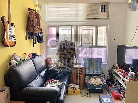 鳳禮苑【市場最平@睇完喜歡幫你傾】 鳳禮苑【市場最平@睇完喜歡幫你傾】