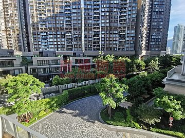 CENTURY LINK PH 02.. CENTURY LINK PH 02..