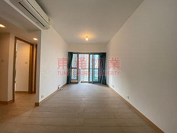 東環 第01期 第03A座 東環 第01期 第03A座