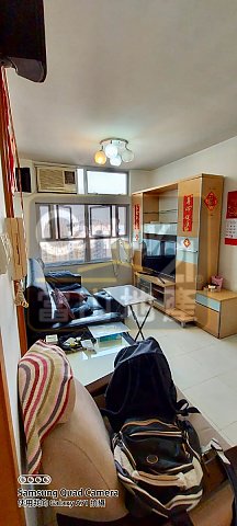 嘉強苑*優質過層開揚*綠表9成按揭 嘉強苑*優質過層開揚*綠表9成按揭