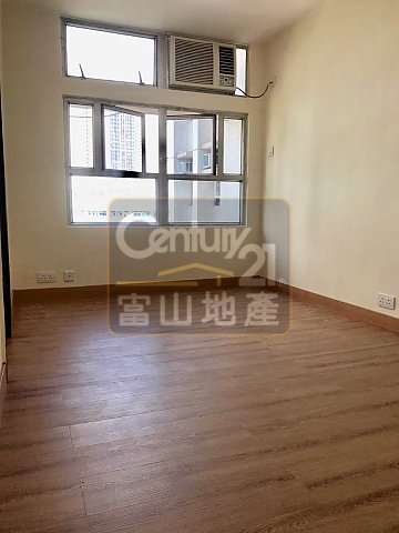 富強苑 綠表**最平入場2房** 富強苑 綠表**最平入場2房**
