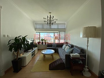 ●3Bed with Helper .. ●3Bed with Helper ..
