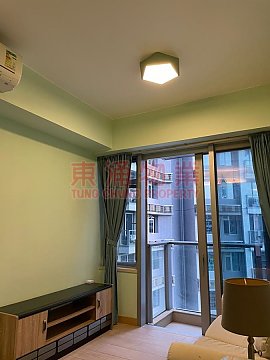 东环 第01期 第05A座 东环 第01期 第05A座