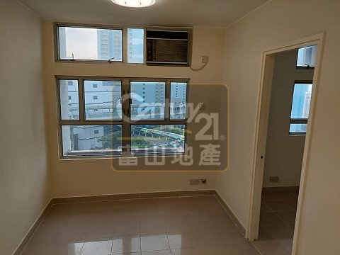 慈爱苑 <东南方向/罕有放盘/有匙即睇> 慈爱苑 <东南方向/罕有放盘/有匙即睇>