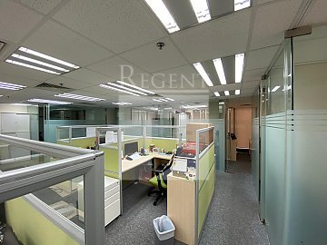 WING ON PLAZA (永安廣場) WING ON PLAZA (永安廣場)