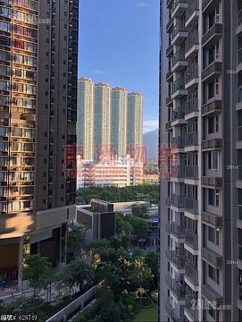 CENTURY LINK PH 01.. CENTURY LINK PH 01..