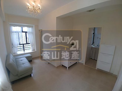 興業大廈 興業大廈