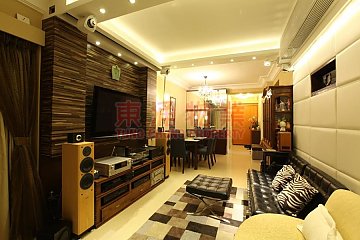 ●High floor●CARIBB.. ●High floor●CARIBB..