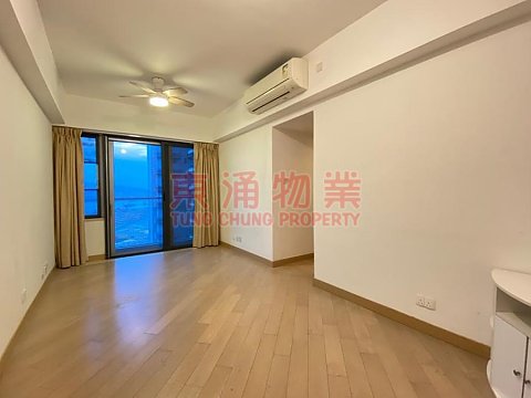 東環 第01期●8成按.. 東環 第01期●8成按..