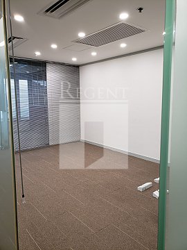 SHUN TAK CTR (CHINA MERCHANTS TWR) (信德中心 招商局大廈) SHUN TAK CTR (CHINA MERCHANTS TWR) (信德中心 招商局大廈)