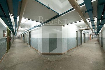 PACIFIC TRADE CTR (太平洋貿易中心) PACIFIC TRADE CTR (太平洋貿易中心)