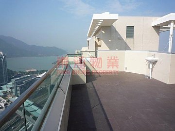 ●With Roof Top●COA.. ●With Roof Top●COA..
