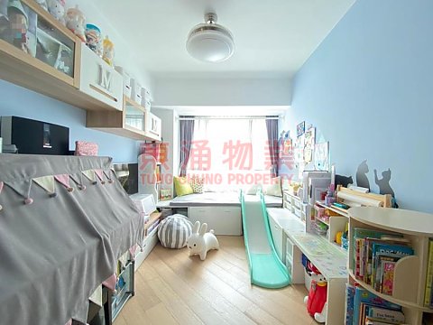 昇薈 第10座【一房.. 昇薈 第10座【一房..