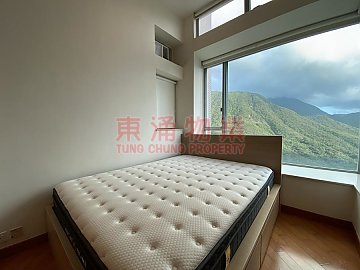藍天海岸 【高層兩.. 藍天海岸 【高層兩..