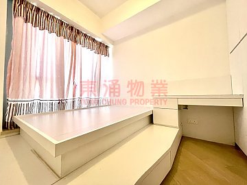 东环 第01期 第05B.. 东环 第01期 第05B..