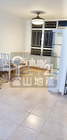 康强苑*优质东南2房* 康强苑*优质东南2房*