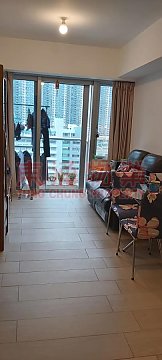 CENTURY LINK PH 01.. CENTURY LINK PH 01..