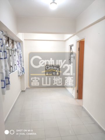 鳳錦樓 <全屋雅裝/即住/地鐵行10分鐘> 鳳錦樓 <全屋雅裝/即住/地鐵行10分鐘>