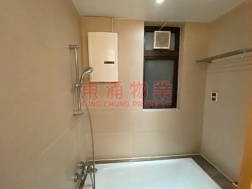 昇薈 4房(2套) 少有 昇薈 4房(2套) 少有