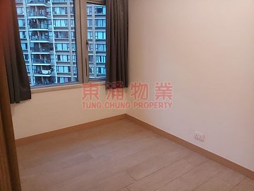 東環 第01期 第06B座 東環 第01期 第06B座