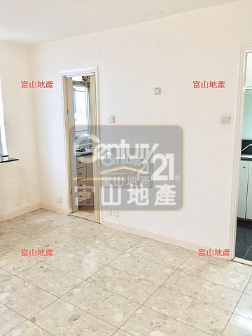 天馬苑 天馬苑