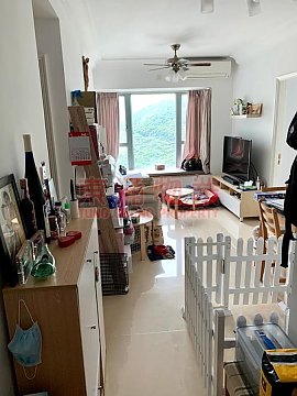 映湾园 【东南两房.. 映湾园 【东南两房..
