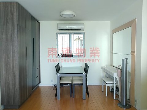海堤灣畔 第05座●業.. 海堤灣畔 第05座●業..