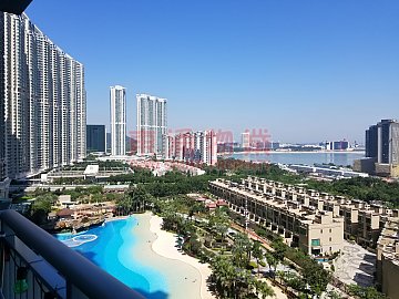 映灣園 第02期●業主.. 映灣園 第02期●業主..