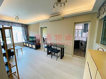蓝天海岸 第01期 第.. 蓝天海岸 第01期 第..