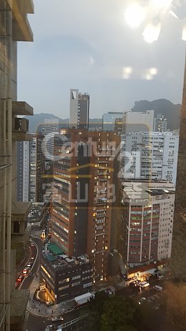采颐花园 采颐花园