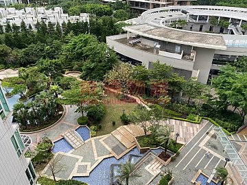 藍天海岸 第04期 水.. 藍天海岸 第04期 水..
