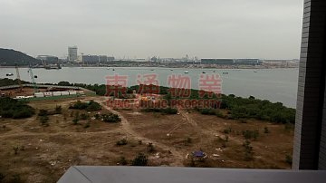 東環 第01期 第05A座 東環 第01期 第05A座