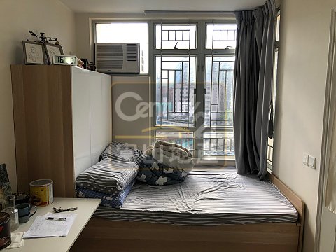 景泰苑 景泰苑