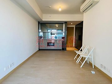 ●90%mortgage 3 bed.. ●90%mortgage 3 bed..