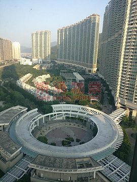 SEAVIEW CRESCENT B.. SEAVIEW CRESCENT B..