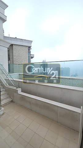 半山壹號
