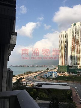 东环 第02期 第01B.. 东环 第02期 第01B..