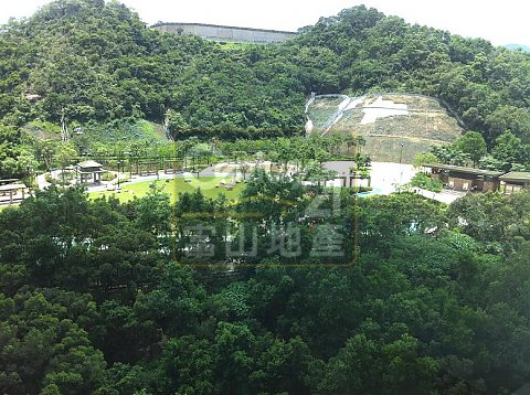 峻弦 第05座 峻弦 第05座