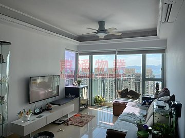 映湾园 第05座【高.. 映湾园 第05座【高..