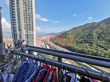 *兩房高質山景交吉.. *兩房高質山景交吉..
