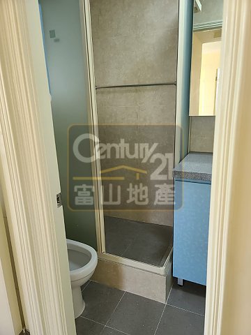 龍蟠苑 龍蟠苑