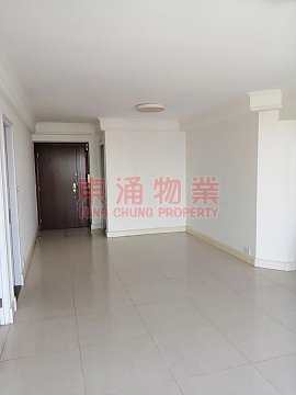 映灣園 第03期 第09.. 映灣園 第03期 第09..