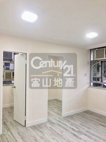 天馬苑**筍價平租求好客** 天馬苑**筍價平租求好客**